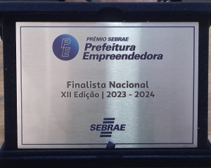 empreendedor3.jpg