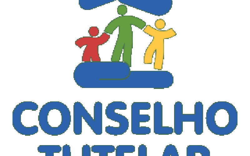 Eleição  Conselho Tutelar