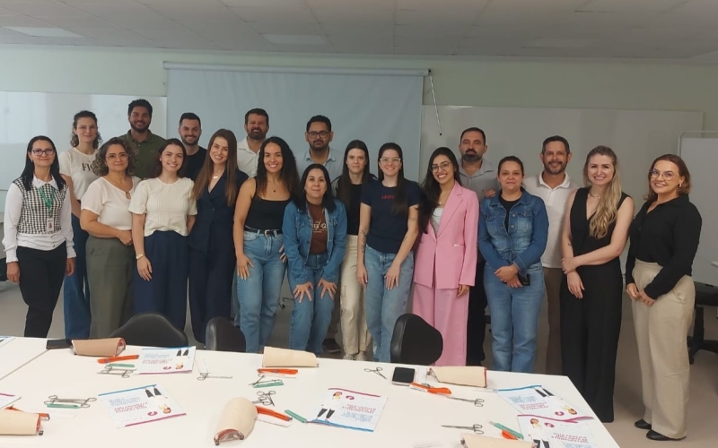 Implanon: novo contraceptivo de longa duração já está disponível na rede municipal de saúde